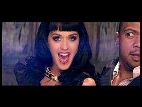 Timbaland If We Ever Meet Again (feat. Katy Perry)
